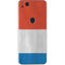 Netherlands Flag Distressed Google Pixel 2 XL Skin